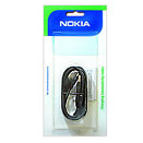  «Nokia CA-101 кабель  (Оригинал)» = 590 руб.