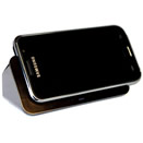  «Док-станция для Samsung i9000 Galaxy S ECR-D968BEGSTD (Оригинал)» = 1190 руб.