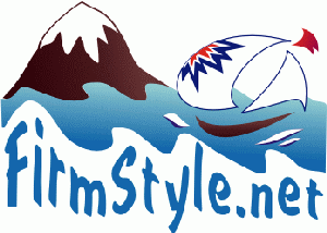 Логотип «Яхта»