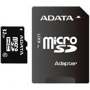  «MicroSDHC 32GB   + SD- A-Data AUSDH32GCL10-RA1» = 2890 .