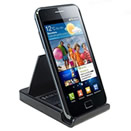  «Док-станция для Samsung i9100 Galaxy S II EBH1A2USBECSTD Оригинал» = 990 руб.