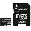  «MicroSD HC 16GB   Transcend TS16GUSDHC10» = 1590 .