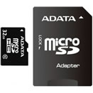  «MicroSDHC 32GB карта памяти + SD-адаптер A-Data AUSDH32GCL10-RA1» = 2890 руб.