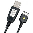 «Дата-кабель USB Samsung APCBS10BBE Оригинал» = 790 руб.