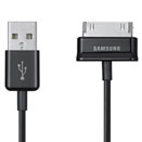 «Дата-кабель USB для Samsung Galaxy Tab ECC1DP0UBECSTD G-Tab Оригинал» = 990 руб.