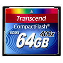  «Compact Flash 64GB карта памяти Transcend TS64GCF400» = 5350 руб.