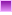 violet стиль